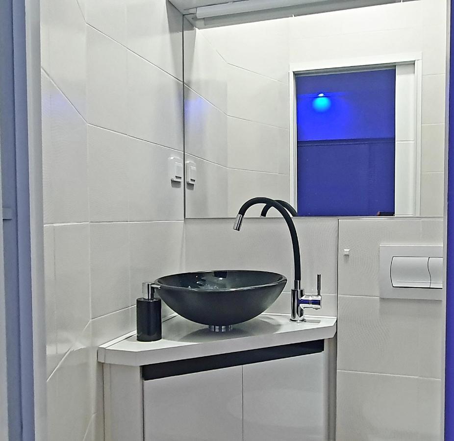 Jacuzzi Penthouse Apartment Matulji Exterior foto