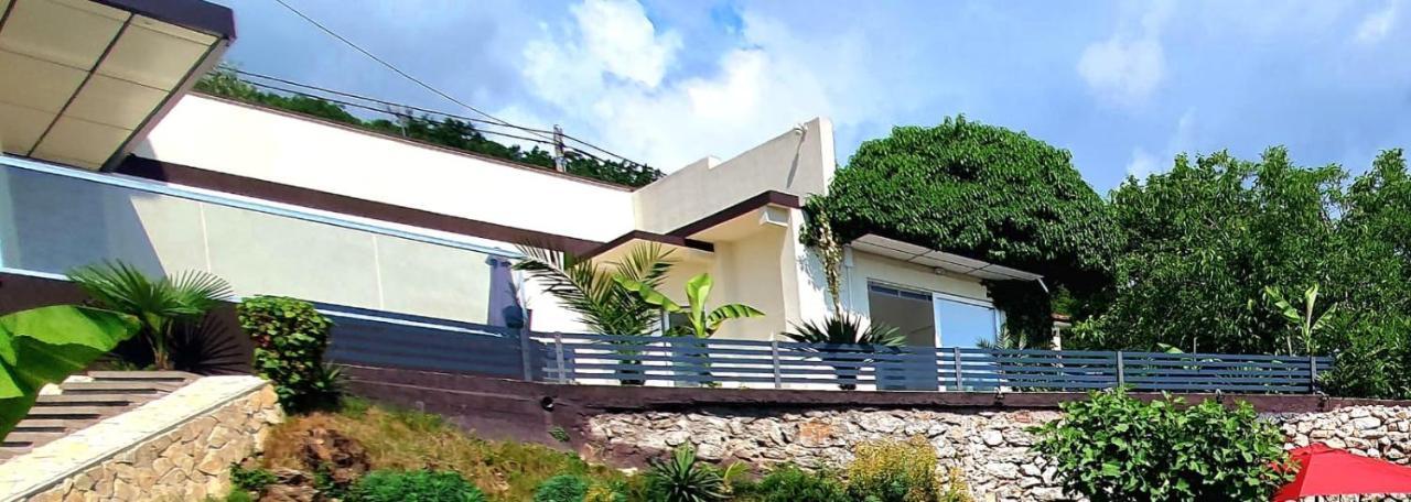 Jacuzzi Penthouse Apartment Matulji Exterior foto