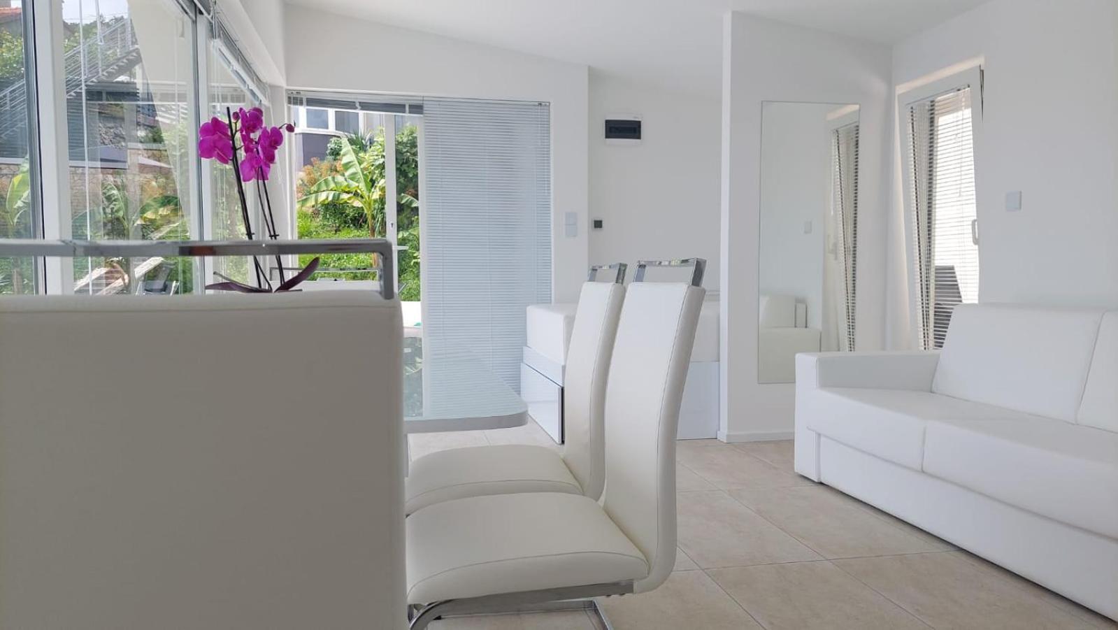 Jacuzzi Penthouse Apartment Matulji Exterior foto
